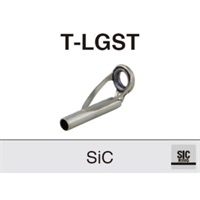 チタンSiC トップガイド/T-LGST